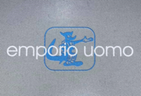 Emporio Uomo