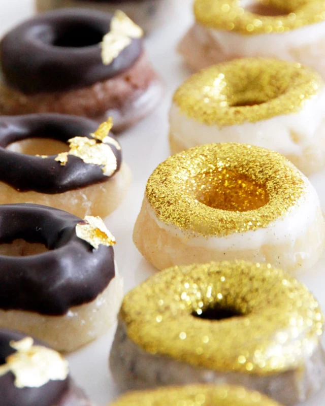 Wedding Caterers: Encore Catering 23