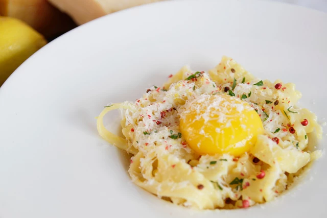 Wedding Caterers: Encore Catering 10