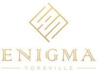 Enigma Yorkville