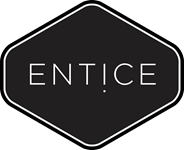 Entice Restaurant & Lounge