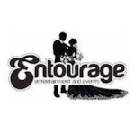 Entourage Entertainment