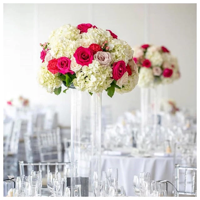 Wedding Planners: Envision Weddings 4