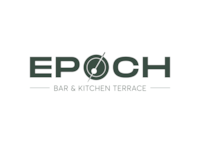 Epoch Bar & Kitchen Terrace