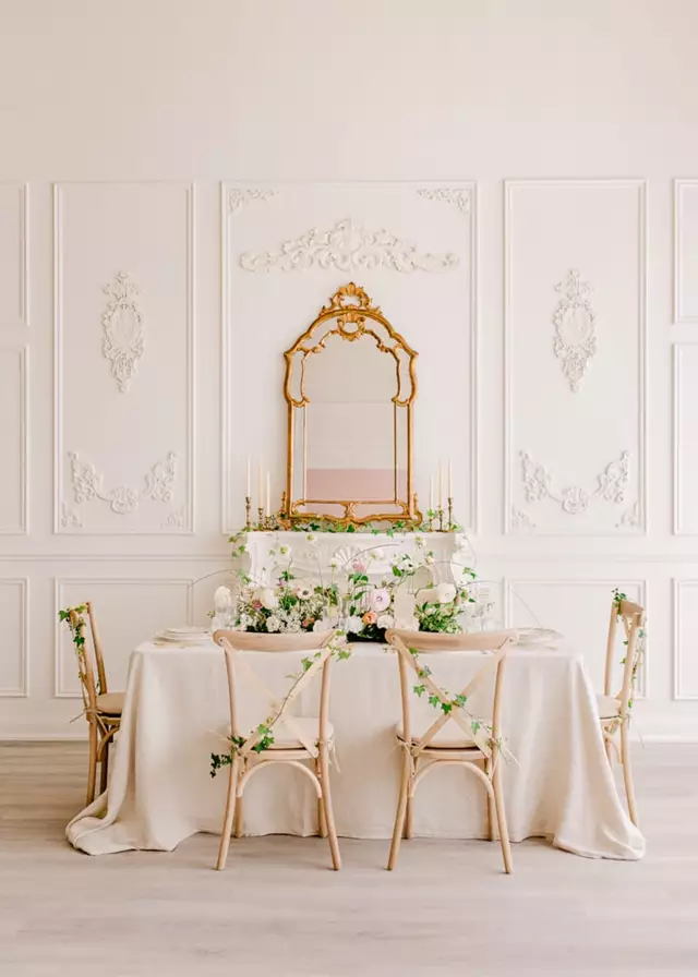 Special Event Venues: Espace Studio 1