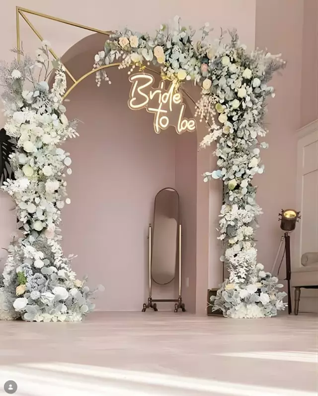 Special Event Venues: Espace Studio 3