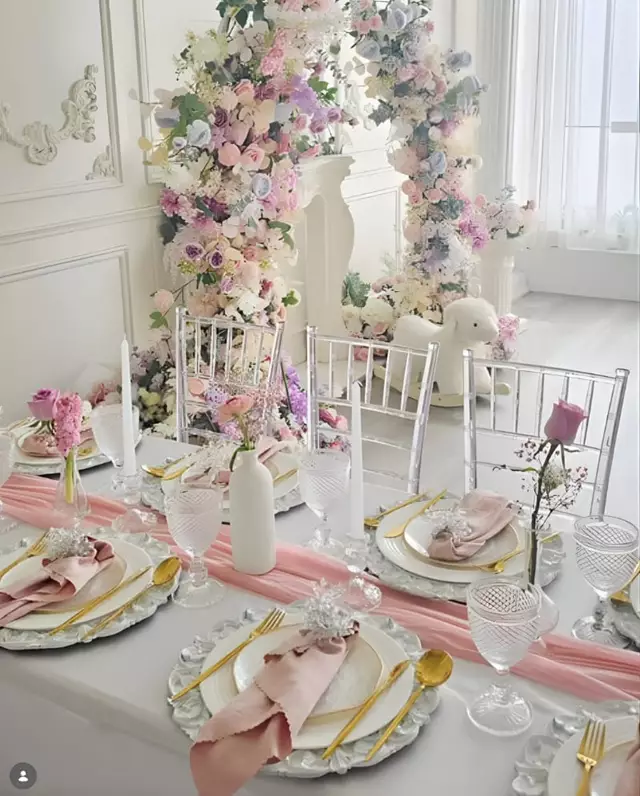 Special Event Venues: Espace Studio 2