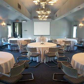 Special Event Venues: Estates of Sunnybrook 26