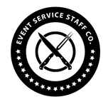 Event Service Staff Co.