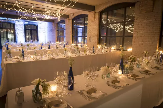 Audio / Visual: Event Source Incorporated 2