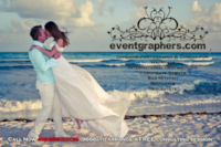 Eventgraphers