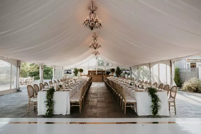 Wedding Planners: Events by Whim 4