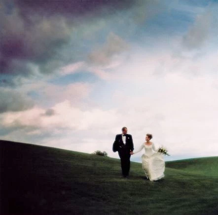 FC Photography and Video, Toronto