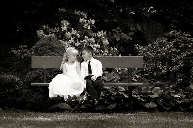 FC Photography and Video, Toronto