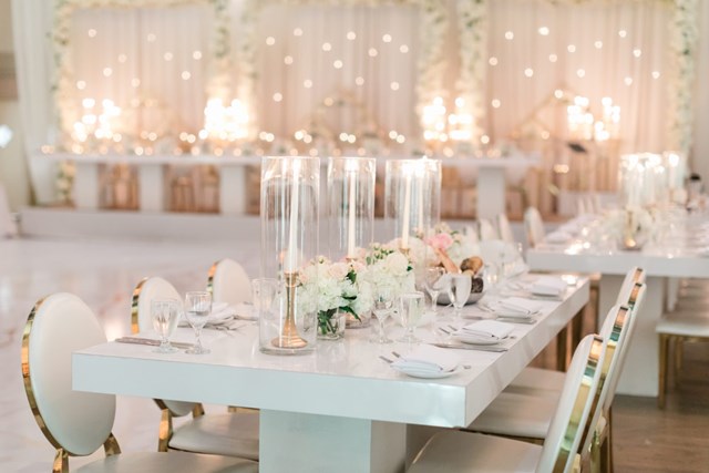 Wedding Planners: Fab Fête Event Planning Boutique 11