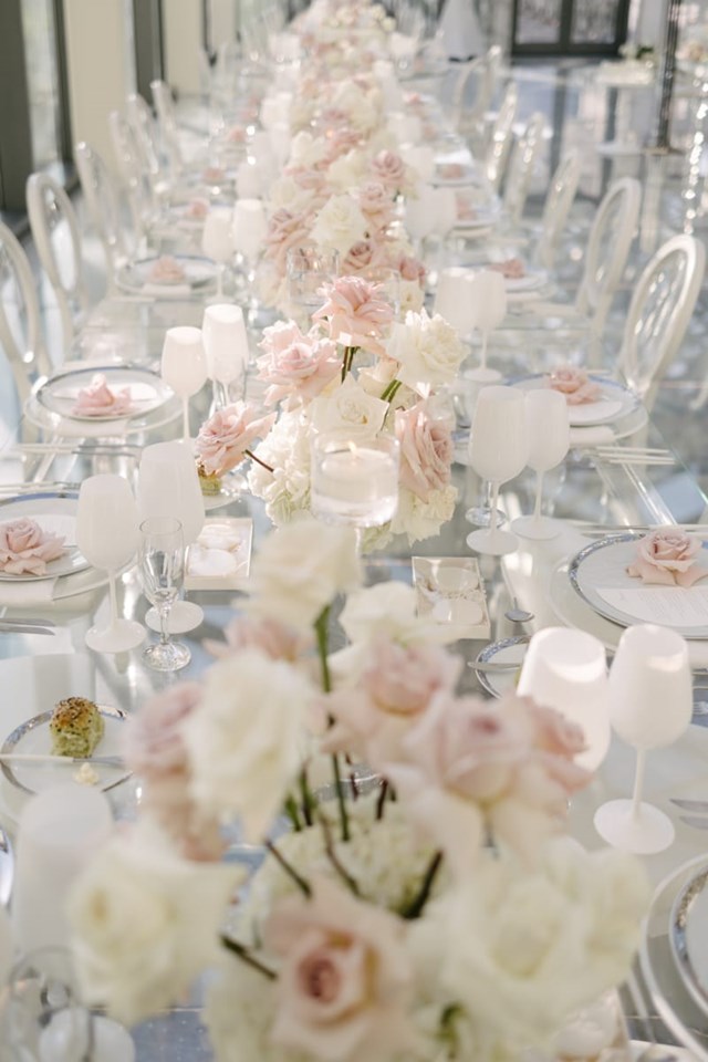 Wedding Planners: Fab Fête Event Planning Boutique 14