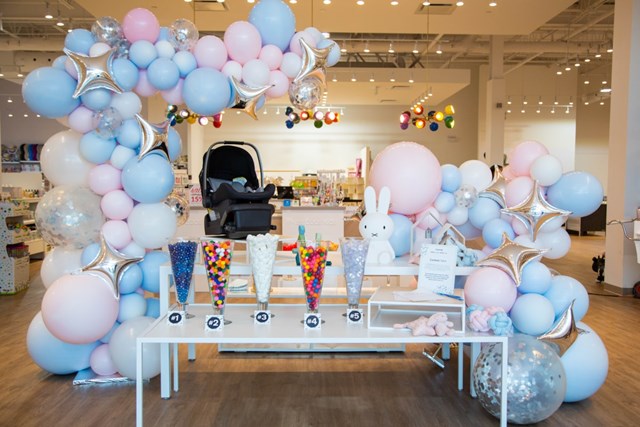 Wedding Planners: Fab Fête Event Planning Boutique 5