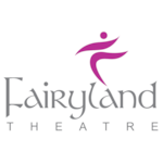 Fairyland Theatre