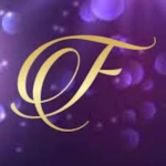 Fantasia Event Hall