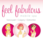 Feel Fabulous Mobile Spa