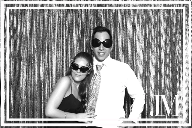 Flash Events, Toronto