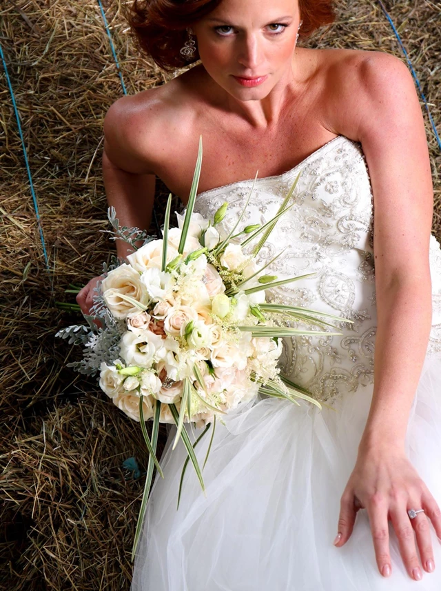 Floreale Floral Event Boutique, Woodbridge