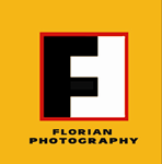 Florian Photography