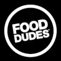 Food Dudes headshot