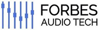 Forbes Audio Tech