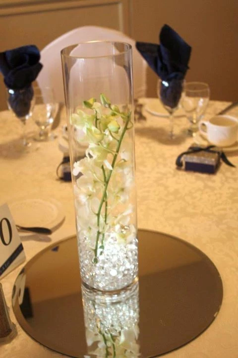 Fran Sackler Floral Designs, Richmond Hill