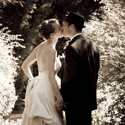 Freedman Photography, Toronto