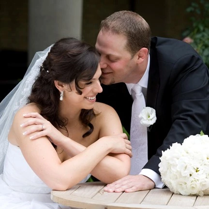 Freedman Photography, Toronto