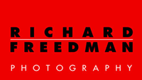 Freedman Photography