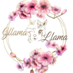 GLlama Llama Beauty Bar