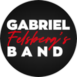 Gabriel Felsberg's Band