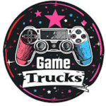 Game Trucks