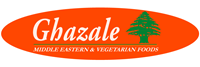 Ghazale Catering