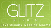 Glitz Studio