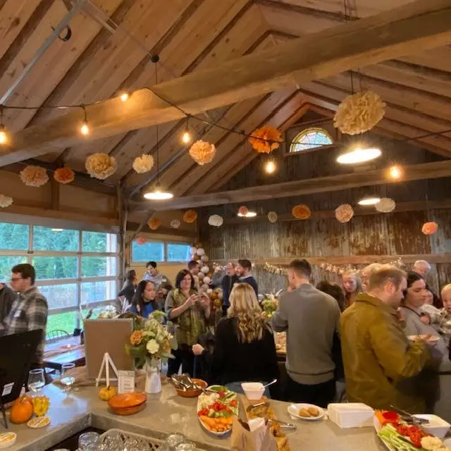 Breweries: GoodLot Farmstead Brewing Co. 3