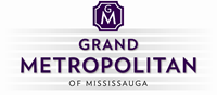 Grand Metropolitan of Mississauga