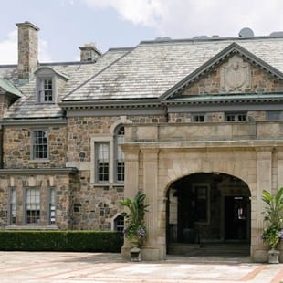 Graydon Hall Manor