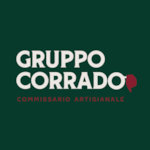 Gruppo Corrado