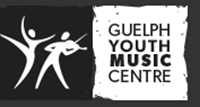 Guelph Youth Music Centre