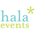 Hala Events