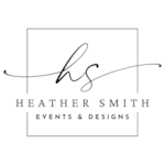 Heather Smith Events