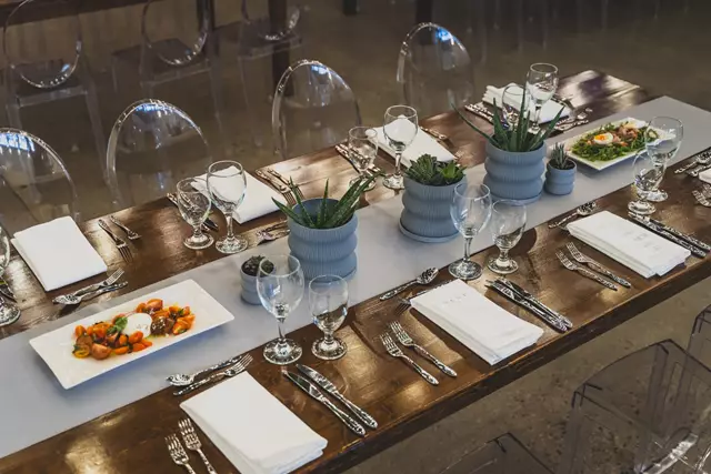 Breweries: Henderson Brewing Co. 2