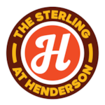 Henderson Brewing Co.