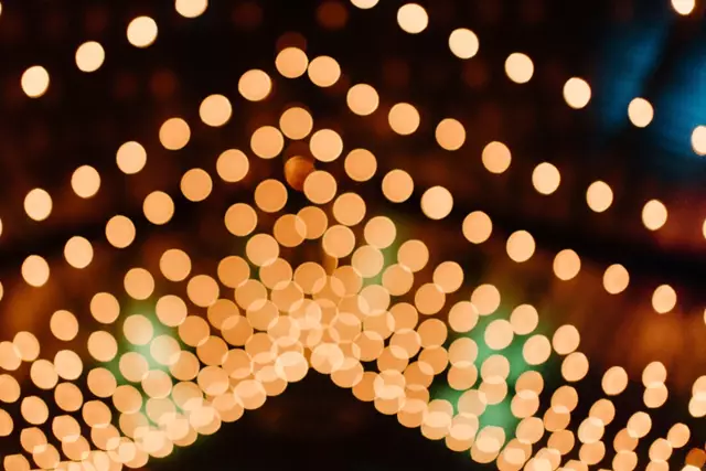 Barn Venues: Heritage Estate Winery & Events 2