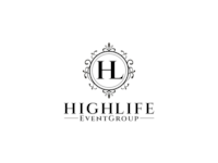 High Life Event Group