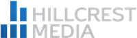 Hillcrest Media